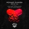 DeJa Vu (Alexis Moralez Remix) - Mohaad Shakiba lyrics