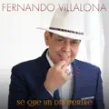 Se Que Un Dia Moriré