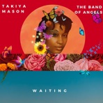 Waiting - Single