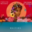 Waiting - Single