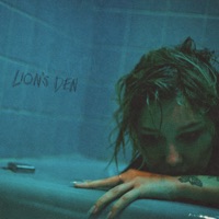 Lion's Den - Single - Grace VanderWaal