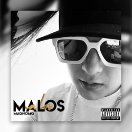 MALOS Magnomg