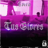 Tus Olores - Single - Cvera