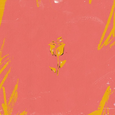 Rosie / Practice - Single