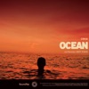 Ocean - Single