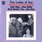 Makin' Whoopee (feat. Don Byas) - Beryl Booker Trio lyrics