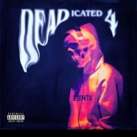 Deadicated 4 - EP - MGM Snipe