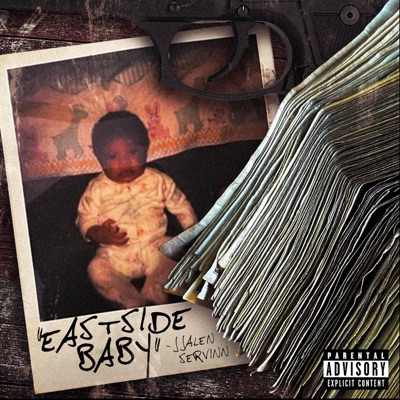 East Side Baby (official)