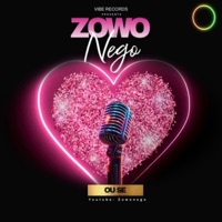 Ou Se 1 - Single - Zowo Nego