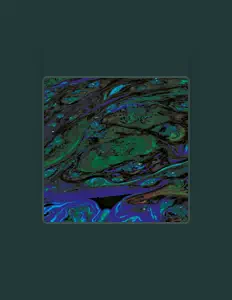 Escucha a Josh Joseph, mira vídeos musicales, lee la biografía, consulta fechas de giras y mucho más.