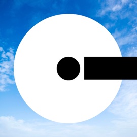 Meta learnan! & No Doubts