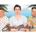 Cristian Wagner y banda la Ruta