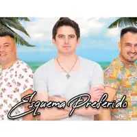 Esquema Preferido — Cristian Wagner