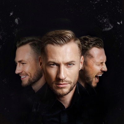 Хороший плохой злой - Single