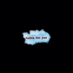 Fallen For You (feat. Alizer 730)