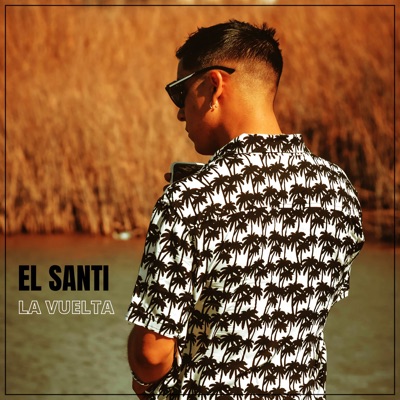 La Vuelta - Single