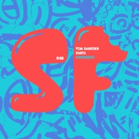 Goodness - Single - Tim Baresko & Barja