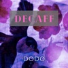 Decaff - Single