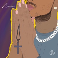 Nervous (Single Version) - ZiL