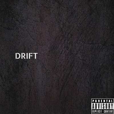 Drift - Single