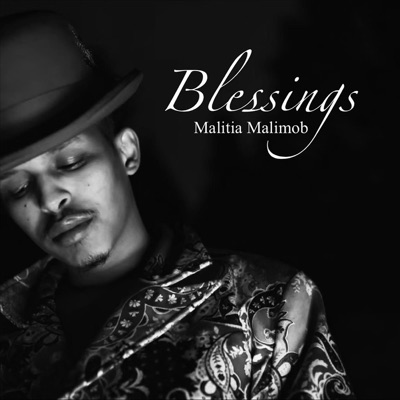 Blessings - Single