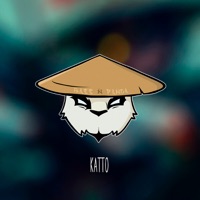 Katto - Single - BassnPanda