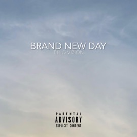 Brand New Day Ello Vizion
