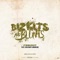 Bizkits and Blunts (feat. Kyah Baby & Murkemz) - Itsbizkit lyrics