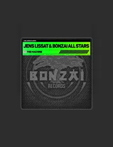 Listen to Bonzai All Stars, watch music videos, read bio, see tour dates & more!