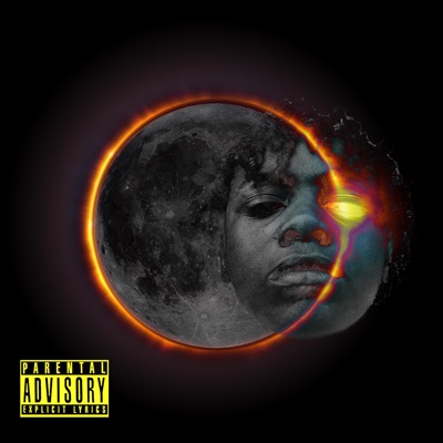 Im Him (Remix) - Single