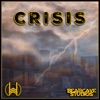 Crisis - Single