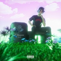 7 Heaven (feat. Jewski) - Single - Destrixz