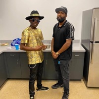 Say Yes (feat. Urban Mystic) [Radio Edit] - Single - KF