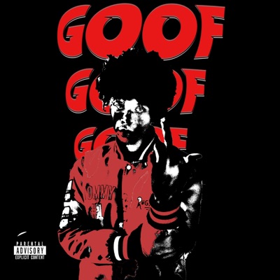 Goof - Single