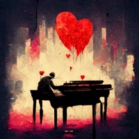 открытка - Single - LYRIQ