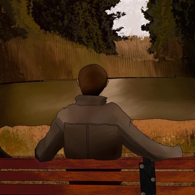 No puedo cambiarme (feat. TONY LB) - Single