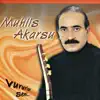 MUHLİS AKARSU