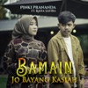 Bamain jo Bayang Kasiah (feat. Rana Safira) - Single