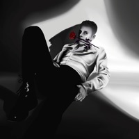 Стараюсь - Single - Yaddow