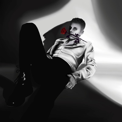 Стараюсь - Single