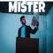 Mister - Remler lyrics