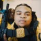 Murder (Big Yavo Type Beat) - ThizzBeatz lyrics