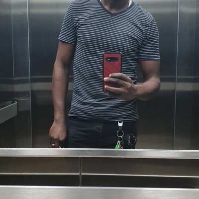 Wa Alaikum Salaam - Single