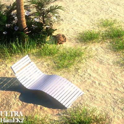 你要的愛 - Single