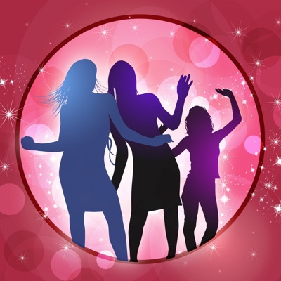 Red Hot Dance, Vol. 3