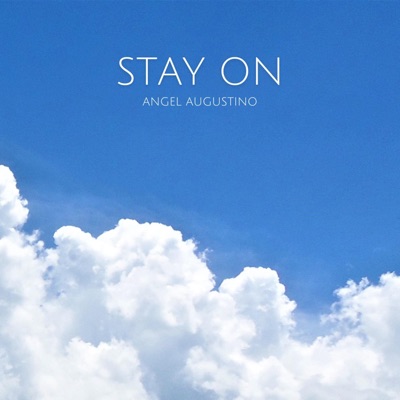 Stay On - Single
