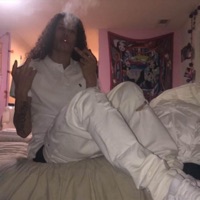 Nia Long - Single - Yung Pillz