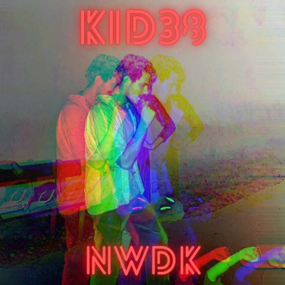 NWDK - Single