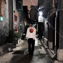 Wilton's Song (Essex 1991) jœ