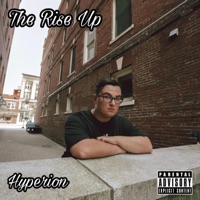 The Rise Up - Hyperion